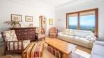 Galilea Mallorca Villa for sale, property ID 91295