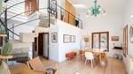 Galilea Mallorca Villa for sale, property ID 91295