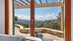 Galilea, Mallorca: Villa for sale, panoramic views 91295