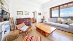 Galilea Mallorca Villa for sale, property ID 91295