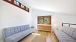 Galilea, Mallorca: Villa for sale, loft 91295