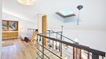 Galilea Mallorca Villa for sale, loft 91295