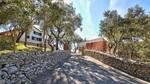 Galilea Mallorca Villa for sale, property reference 91295