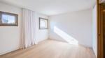 Designer penthouse for sale, new construction, La Bonanova, Palma de Majorca.