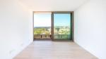 Penthouse, sea views, private pool, for sale, La Bonanova, Palma, Mallorca