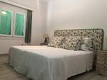 Frontline apartment for short-term rental in Santa Ponsa, Majorca