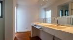 Apartamento reformado en venta/alquiler en el coraz&oacute;n de Palma, Mallorca 91487
