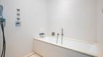 Apartamento reformado en venta/alquiler en el coraz&oacute;n de Palma, Mallorca 91487