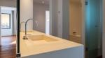Apartamento reformado en venta/alquiler en el coraz&oacute;n de Palma, Mallorca 91487