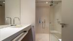 Apartamento reformado en venta/alquiler en el coraz&oacute;n de Palma, Mallorca 91487