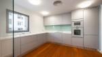Apartamento reformado en venta/alquiler en el coraz&oacute;n de Palma, Mallorca 91487