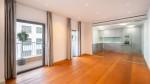 Apartamento reformado en venta/alquiler en el coraz&oacute;n de Palma, Mallorca 91487