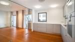 Apartamento reformado en venta/alquiler en el coraz&oacute;n de Palma, Mallorca 91487