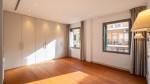 Apartamento reformado en venta/alquiler en el coraz&oacute;n de Palma, Mallorca 91487