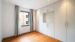 Apartamento reformado en venta/alquiler en el coraz&oacute;n de Palma, Mallorca 91487