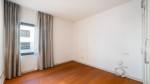 Apartamento reformado en venta/alquiler en el coraz&oacute;n de Palma, Mallorca 91487