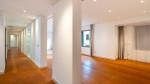 Apartamento reformado en venta/alquiler en el coraz&oacute;n de Palma, Mallorca 91487