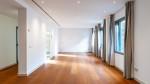 Apartamento reformado en venta/alquiler en el coraz&oacute;n de Palma, Mallorca 91487