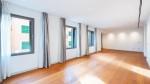 Apartamento reformado en venta/alquiler en el coraz&oacute;n de Palma, Mallorca 91487