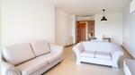 Palma de Mallorca Flat for sale, living room 91539