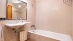 Palma de Mallorca Flat for sale, bathroom 91539