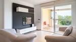 Palma de Mallorca Flat for sale, living room 91539