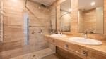 Palma de Mallorca Flat for sale, bathroom 91539