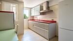 Palma de Mallorca Flat for sale, kitchen 91539