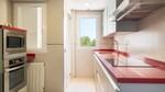 Palma de Mallorca Flat for sale, kitchen 91539