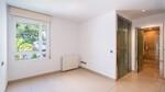 Palma de Mallorca Flat for sale, 1 bedroom, 91539