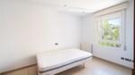 Palma de Mallorca Flat for sale, 1 bedroom, 91539