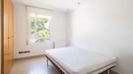 Palma de Mallorca Flat for sale, 1 bedroom, 91539