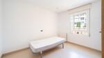 Palma de Mallorca Flat for sale, 1 bedroom, 91539
