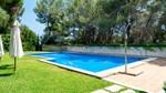Palma de Mallorca Flat for sale with swimming pool 91539