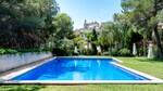 Palma de Mallorca Flat for sale with swimming pool 91539