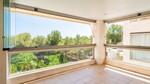 Palma de Mallorca Flat for sale with terrace 91539