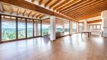 Villa con vistas panor&aacute;micas en alquiler en Ses Rotgetes, Esporlas. Mallorca