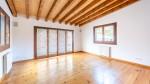 Villa con vistas panor&aacute;micas en alquiler en Ses Rotgetes, Esporlas. Mallorca