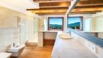 Villa con vistas panor&aacute;micas en alquiler en Ses Rotgetes, Esporlas. Mallorca