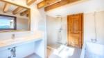 Villa con vistas panor&aacute;micas en alquiler en Ses Rotgetes, Esporlas. Mallorca