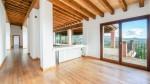 Villa con vistas panor&aacute;micas en alquiler en Ses Rotgetes, Esporlas. Mallorca