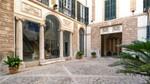 Palma de Mallorca apartamento en venta entrada 91729
