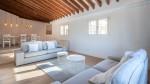 Palma de Mallorca apartamento en venta salon 91729
