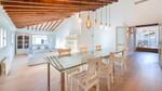 Palma de Mallorca apartamento en venta comedor 91729