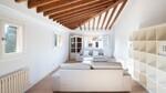 Palma de Mallorca apartamento en venta salon 91729