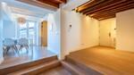 Palma de Mallorca apartamento en venta recibidor 91729
