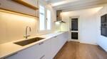 Palma de Mallorca apartamento en venta cocina 91729