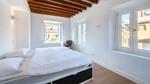 Palma de Mallorca apartamento en venta dormitorio 91729