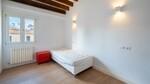 Palma de Mallorca apartamento en venta dormitorio 91729