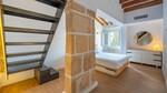 Palma de Mallorca apartamento en venta dormitorio 91729